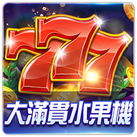 PLAY777