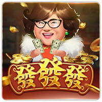 PLAY777