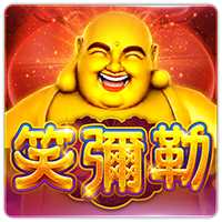 PTG2021 笑彌勒