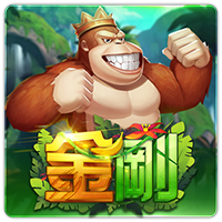 PTG2015 金剛